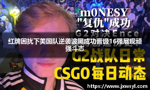 v66.com网址